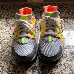 Nike Huarache